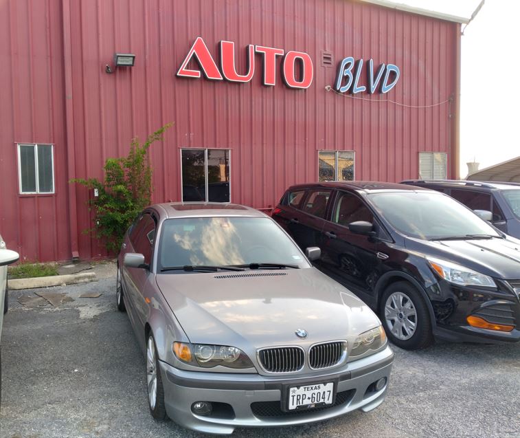 Name:  autoblvd.JPG
Views: 531
Size:  87.6 KB