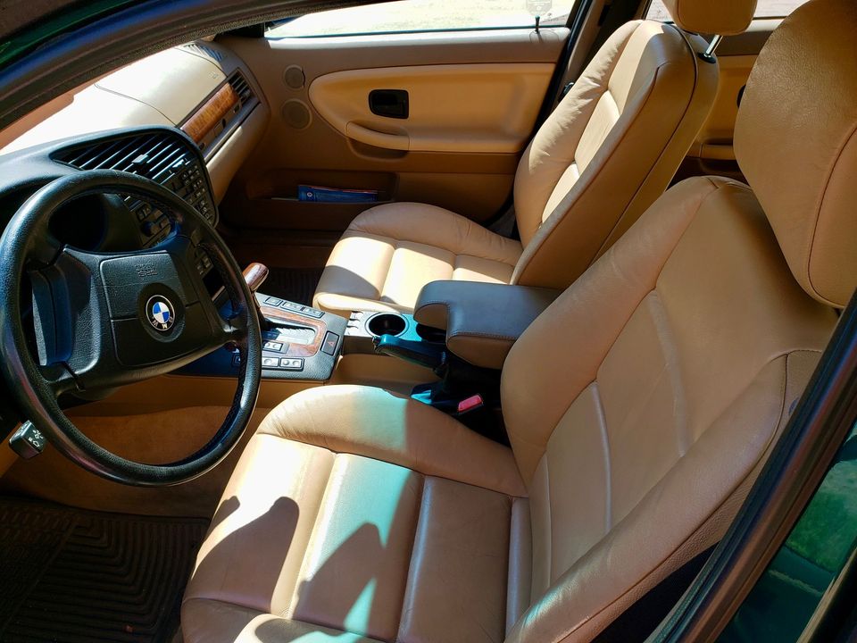 Name:  e36-2.jpg
Views: 388
Size:  101.1 KB