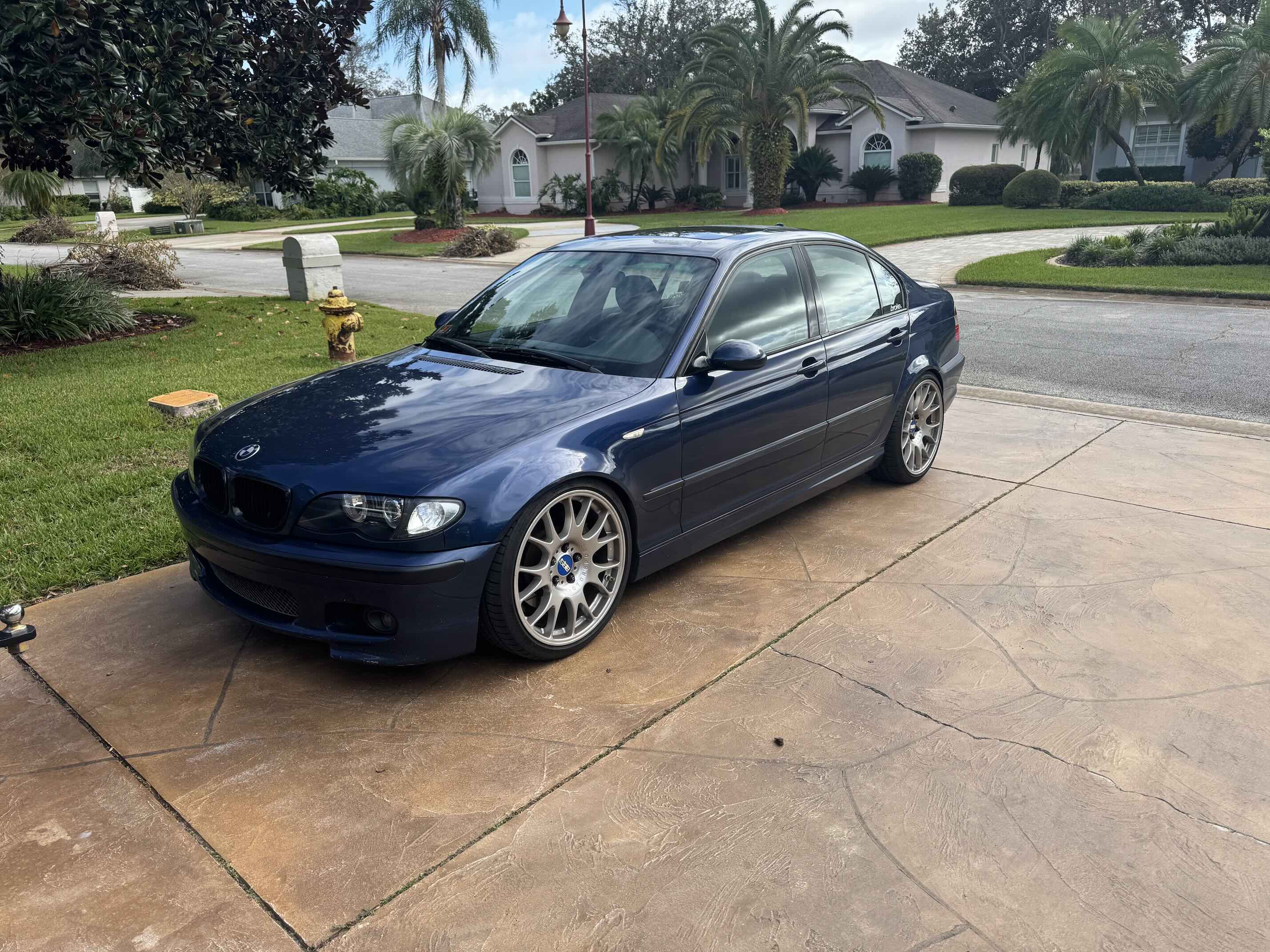 Name:  ZHP_Driveway.jpg
Views: 353
Size:  791.0 KB