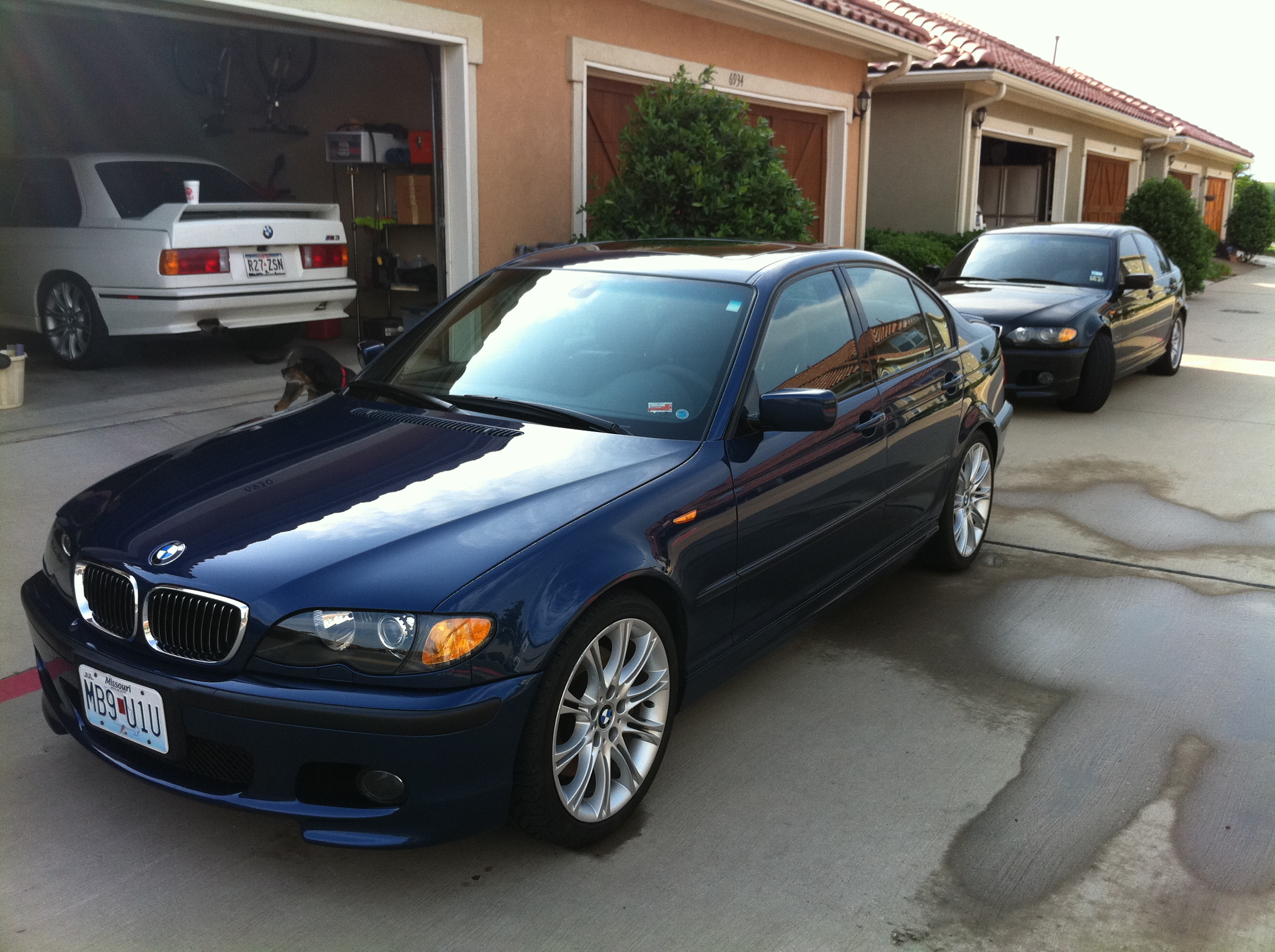Name:  ZHP.JPG
Views: 401
Size:  1.69 MB