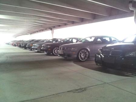 Name:  20120519_150902.jpg
Views: 1207
Size:  19.1 KB