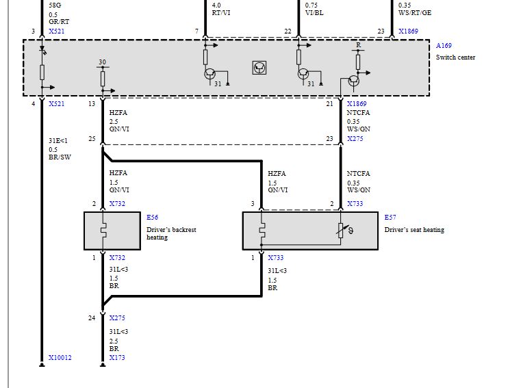 Name:  E46 Wiring.JPG
Views: 36
Size:  43.3 KB