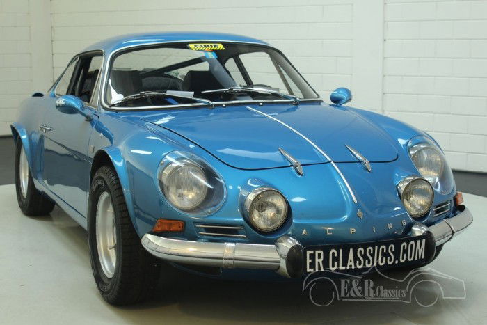 Name:  renault-alpine-1973-r3567-042.jpg
Views: 82
Size:  57.0 KB