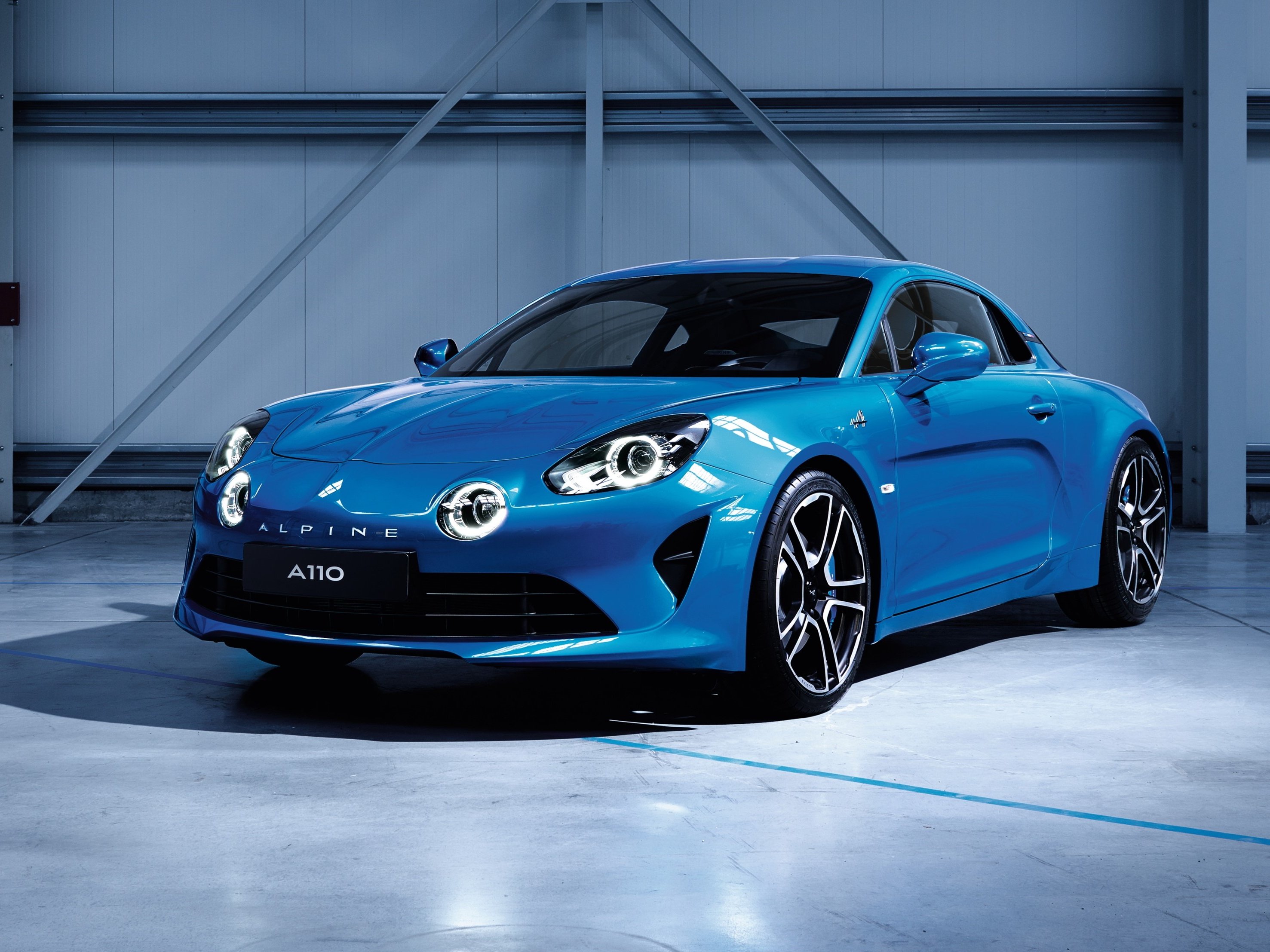 Name:  alpine-a110-front-side-1.jpg
Views: 78
Size:  739.2 KB