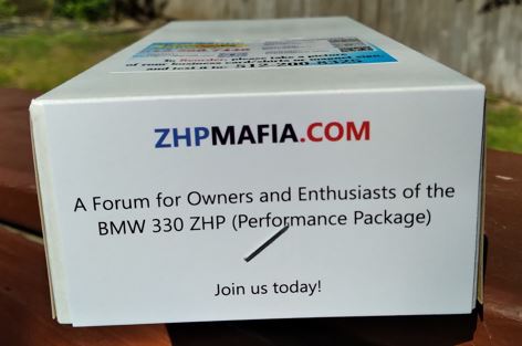 Name:  Mafia-card.JPG
Views: 12
Size:  27.6 KB