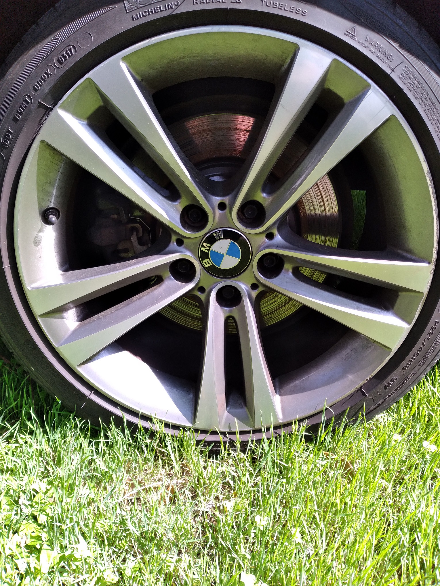 Name:  tire-on-grass.jpg
Views: 59
Size:  1.42 MB