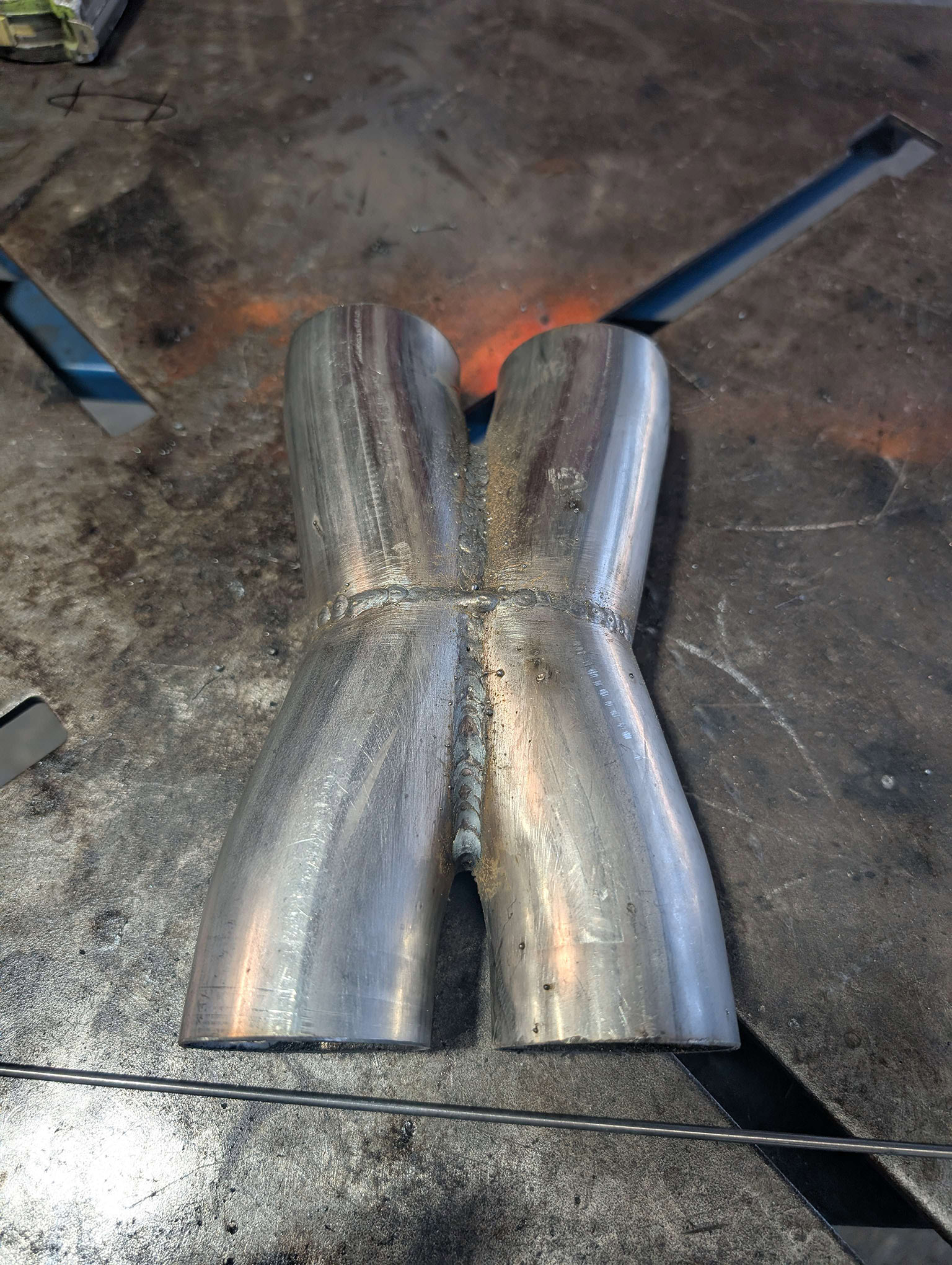 Name:  xpipe.jpg
Views: 7
Size:  753.5 KB