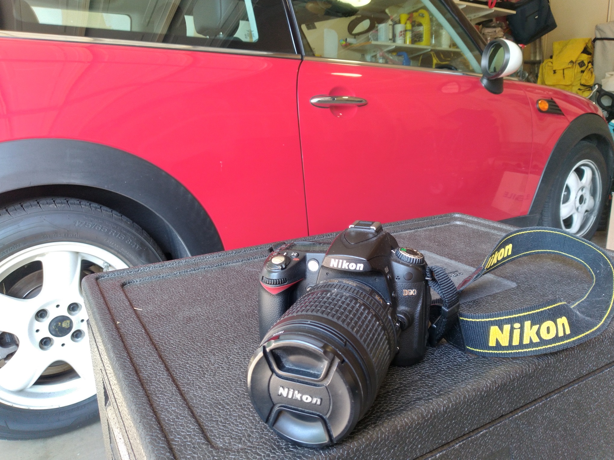 Name:  nikon.jpg
Views: 9
Size:  1.12 MB