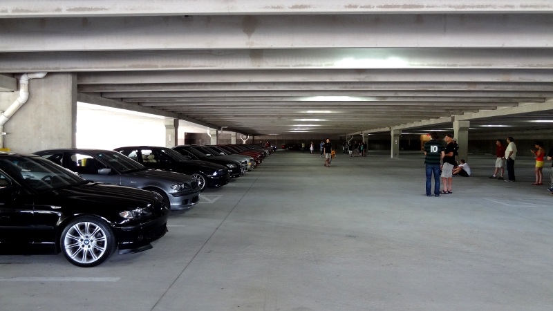 Name:  garageunderZHP.JPG
Views: 2459
Size:  246.1 KB