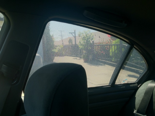 Name:  ImageUploadedByTapatalk1337726349.251082.jpg
Views: 1210
Size:  57.9 KB