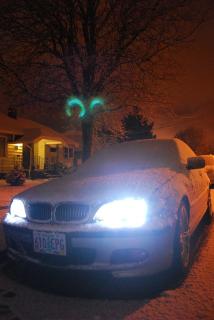 Name:  DSC_0018.jpg
Views: 455
Size:  40.4 KB