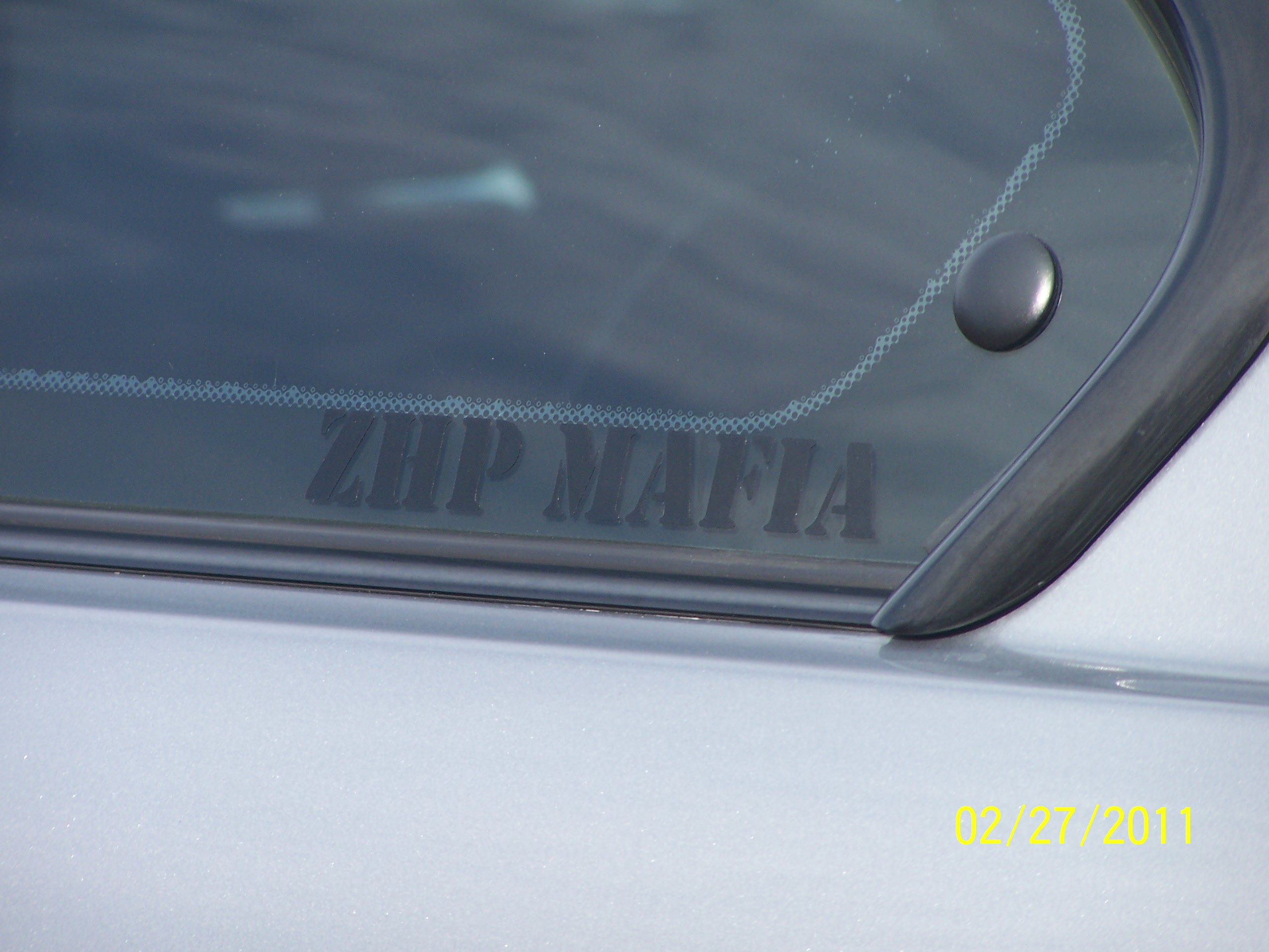 Name:  100_2173.JPG
Views: 295
Size:  508.3 KB