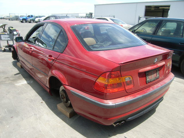 Name:  15526020_3X.jpg
Views: 5058
Size:  81.8 KB