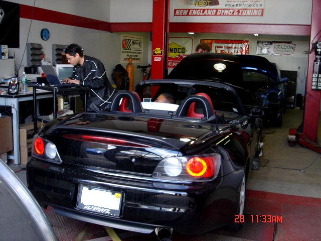 Name:  nivotune.jpg
Views: 547
Size:  57.1 KB