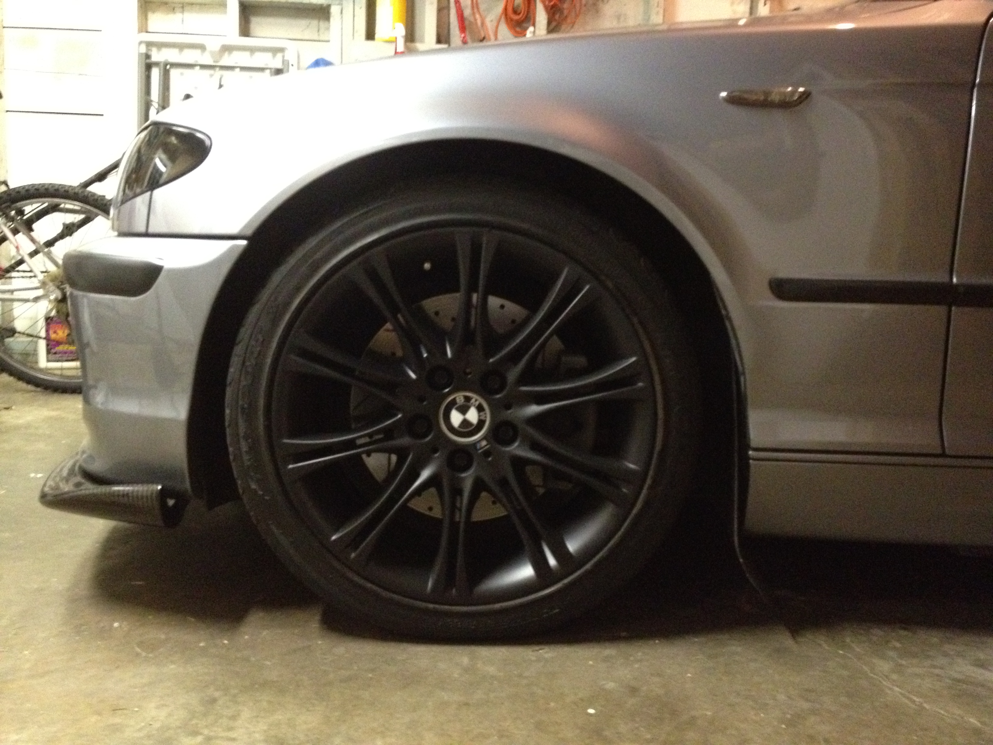 Name:  plastidip (1).JPG
Views: 5295
Size:  2.15 MB