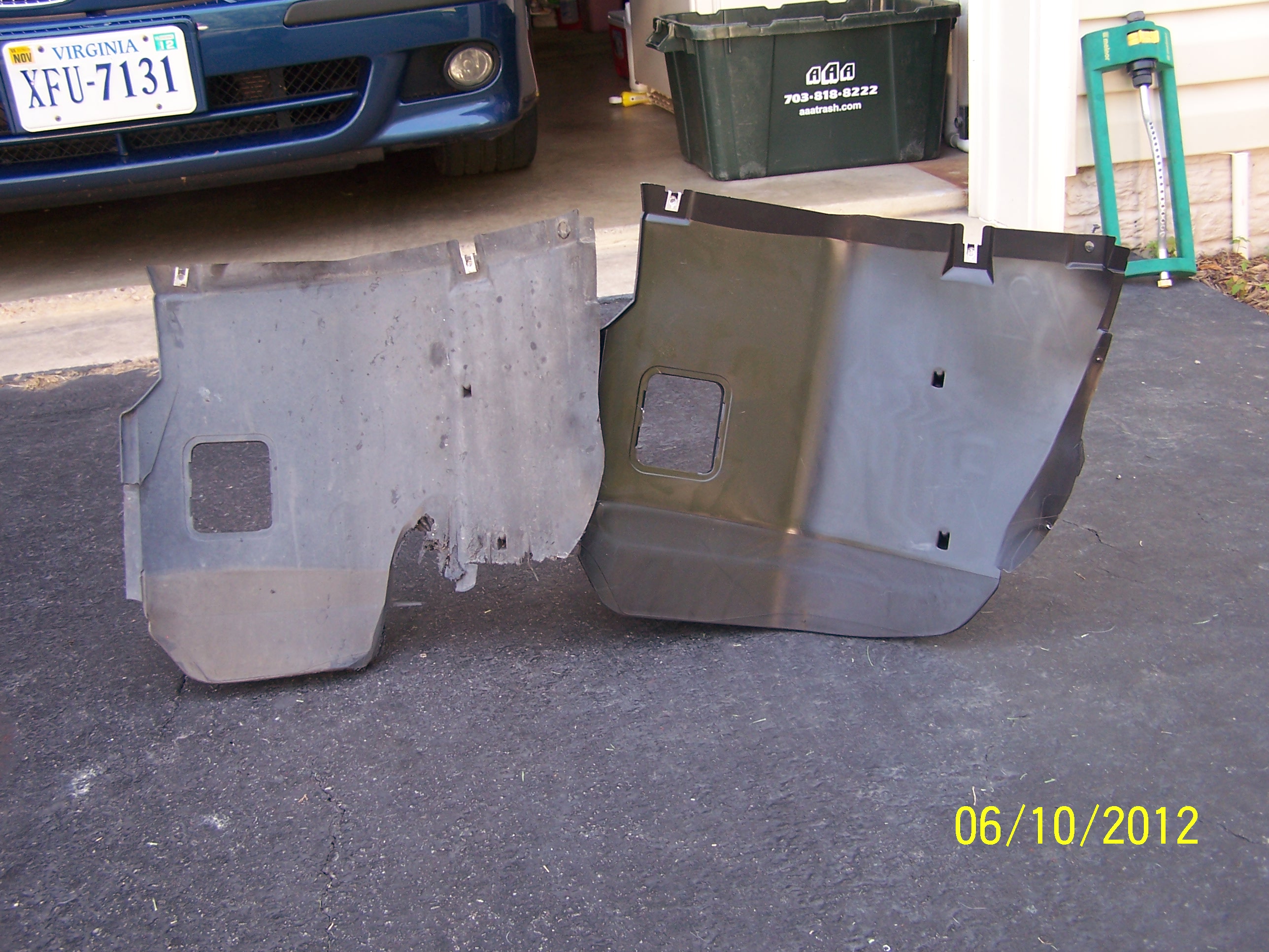 Name:  100_2784.JPG
Views: 425
Size:  998.9 KB