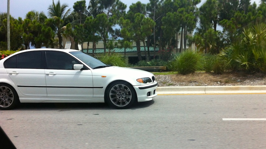 Name:  IMG_1241.JPG
Views: 752
Size:  142.4 KB