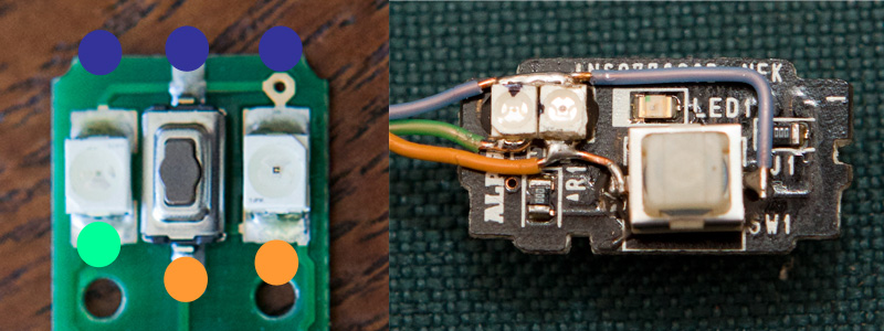 Name:  SBMod-button2.jpg
Views: 10821
Size:  109.7 KB