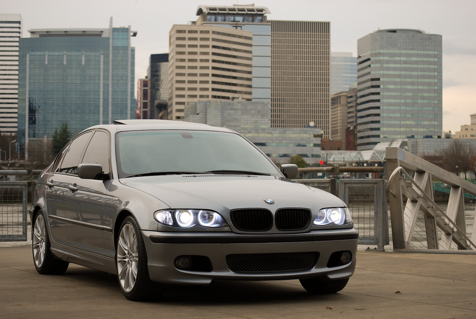 Name:  pdx 330i.jpg
Views: 436
Size:  393.1 KB