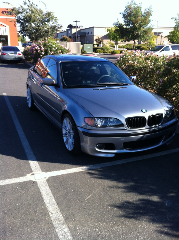 Name:  ImageUploadedByTapatalk1346545382.798595.jpg
Views: 330
Size:  233.6 KB