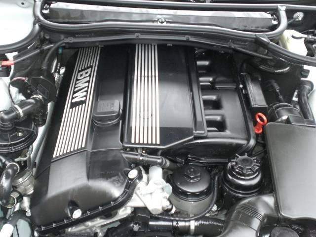 Name:  ImageUploadedByTapatalk1346727562.954732.jpg
Views: 237
Size:  80.3 KB
