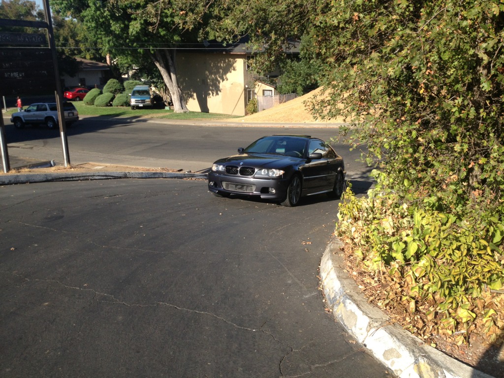 Name:  ImageUploadedByTapatalk1347495093.140730.jpg
Views: 393
Size:  308.4 KB