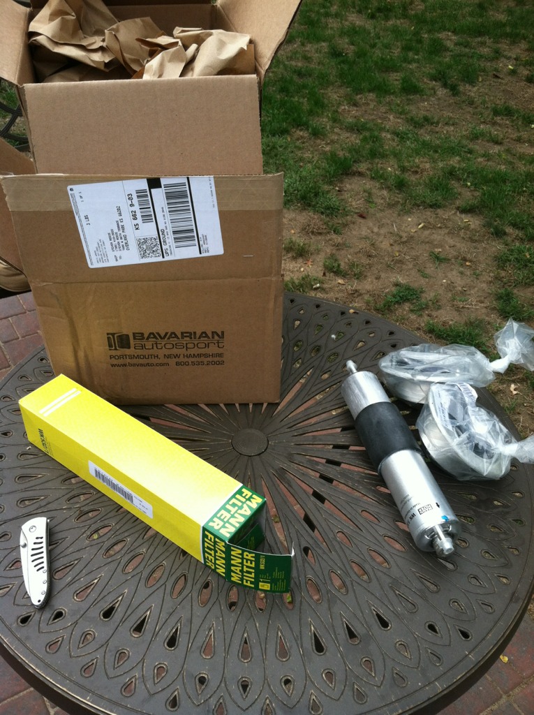Name:  ImageUploadedByTapatalk1349125417.665115.jpg
Views: 364
Size:  252.5 KB