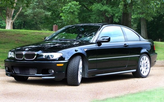 Name:  ZHPcar.jpg
Views: 1576
Size:  183.9 KB