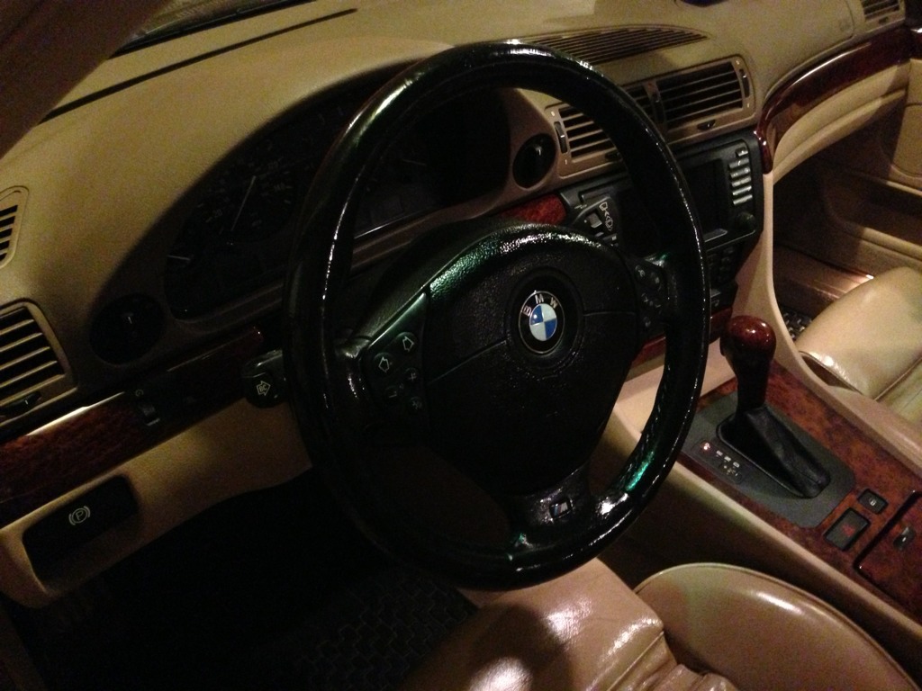 Name:  ImageUploadedByTapatalk1352157351.455934.jpg
Views: 500
Size:  168.7 KB