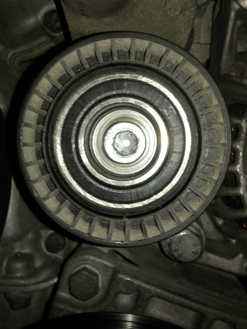 Name:  ImageUploadedByTapatalk1352925099.571292.jpg
Views: 303
Size:  79.1 KB