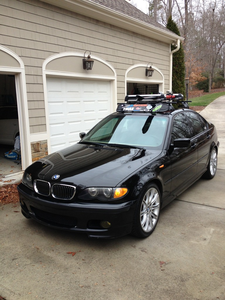 Name:  ImageUploadedByTapatalk1357704248.803049.jpg
Views: 516
Size:  241.1 KB