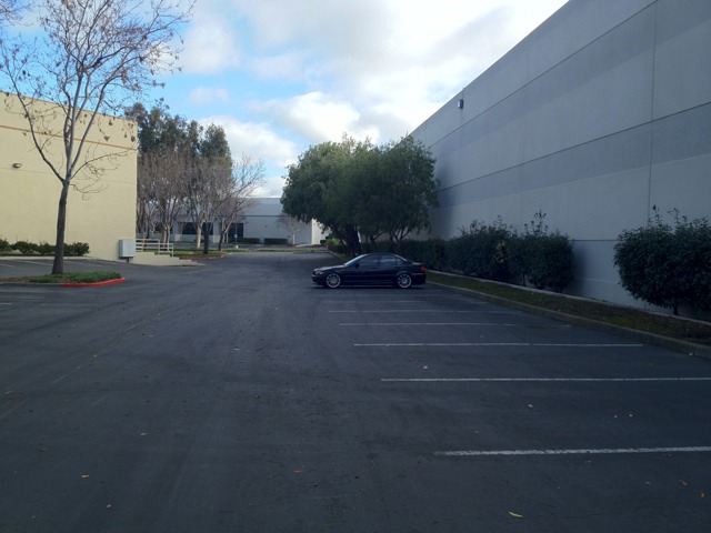 Name:  ImageUploadedByTapatalk1359396009.709514.jpg
Views: 564
Size:  64.9 KB