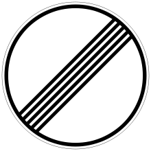 Name:  220px-Zeichen_282.svg.png
Views: 1110
Size:  12.0 KB