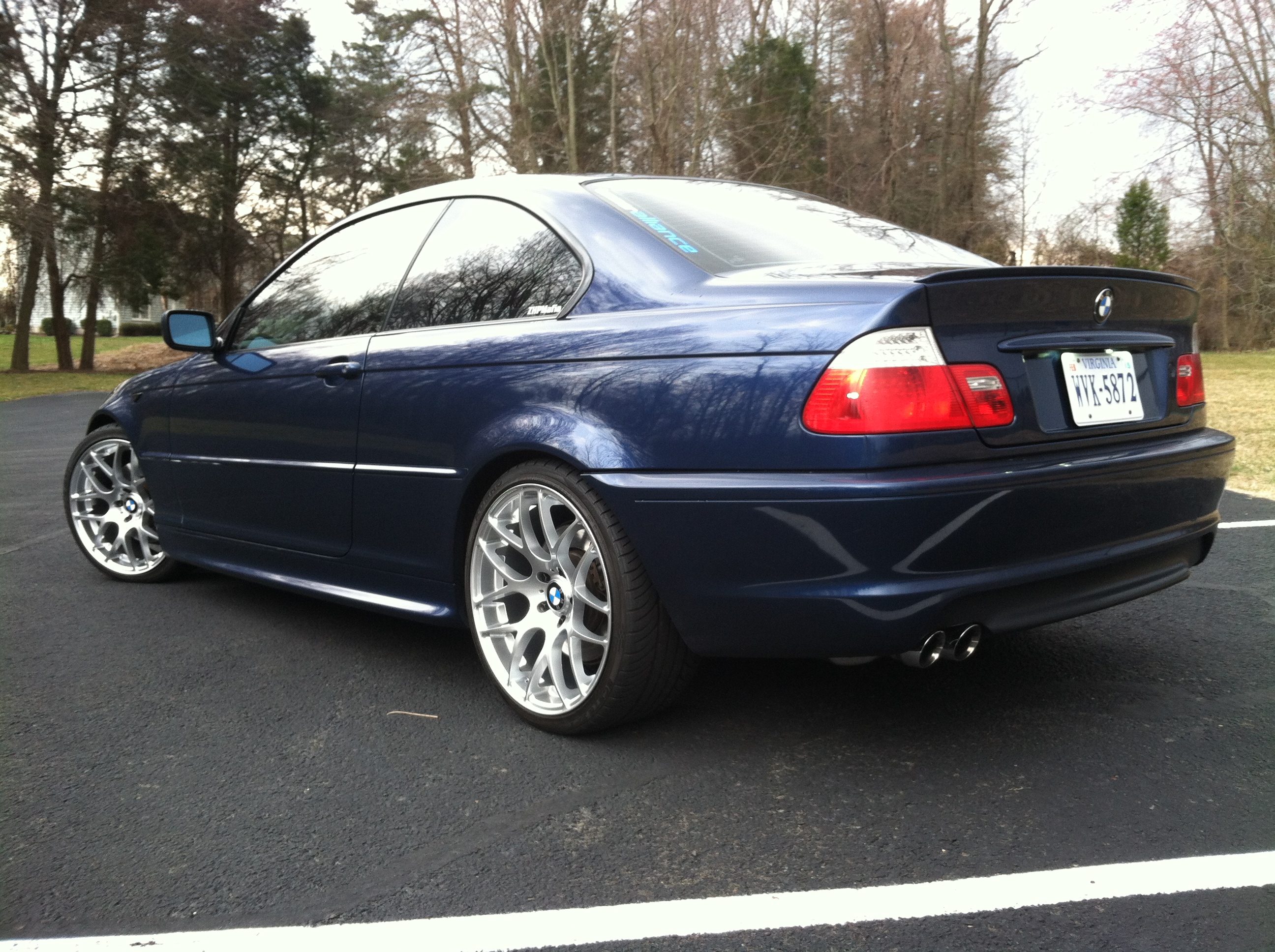 Name:  rear qtr shot - original.JPG
Views: 600
Size:  1.83 MB