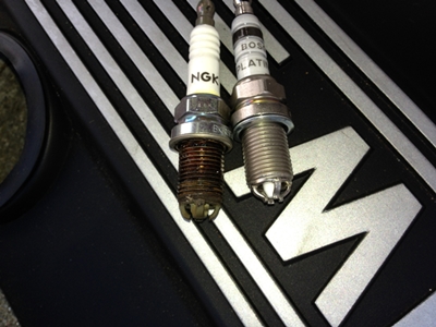 Name:  spark plug.JPG
Views: 258
Size:  96.0 KB