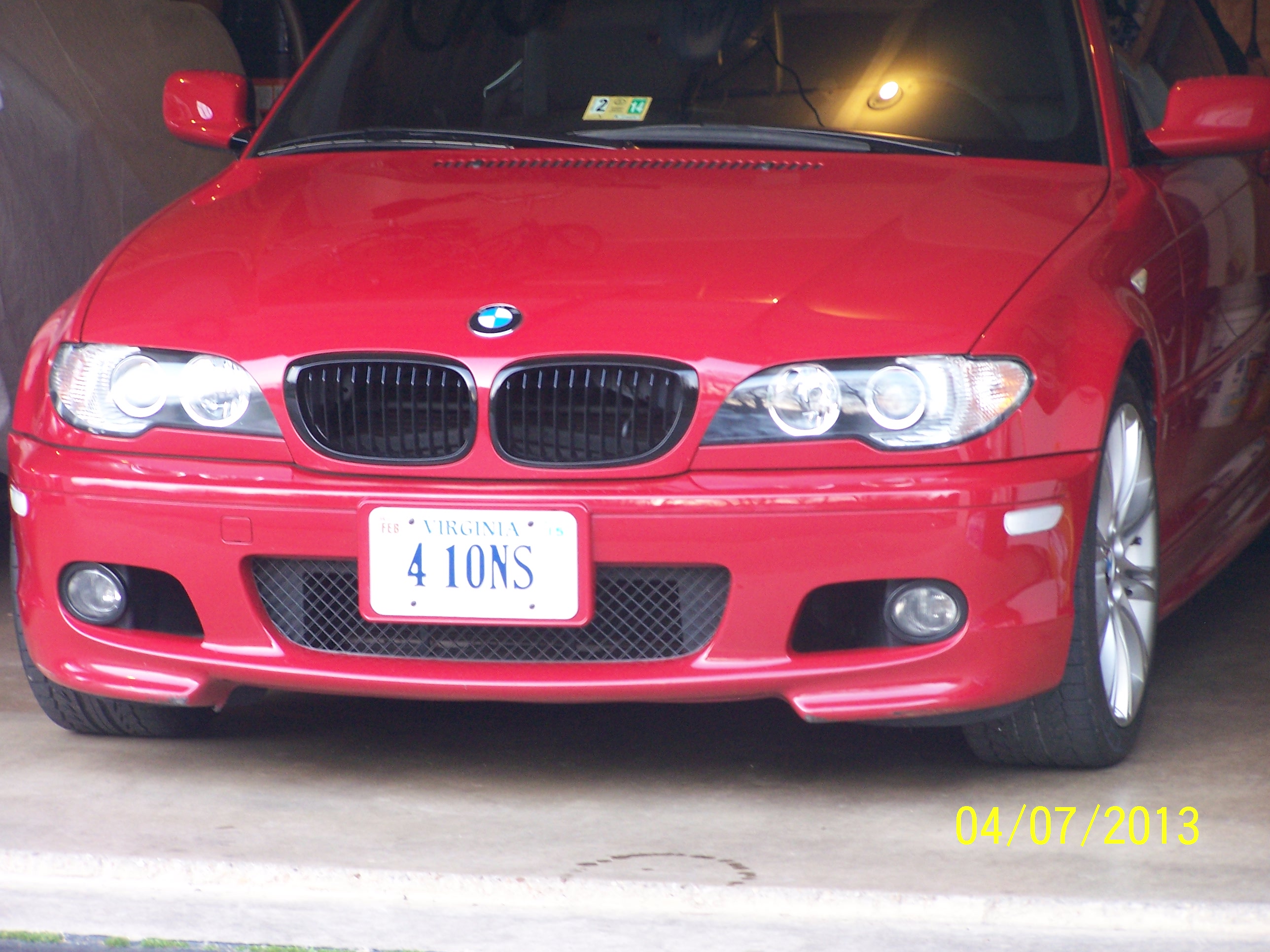 Name:  100_3183.JPG
Views: 545
Size:  829.1 KB