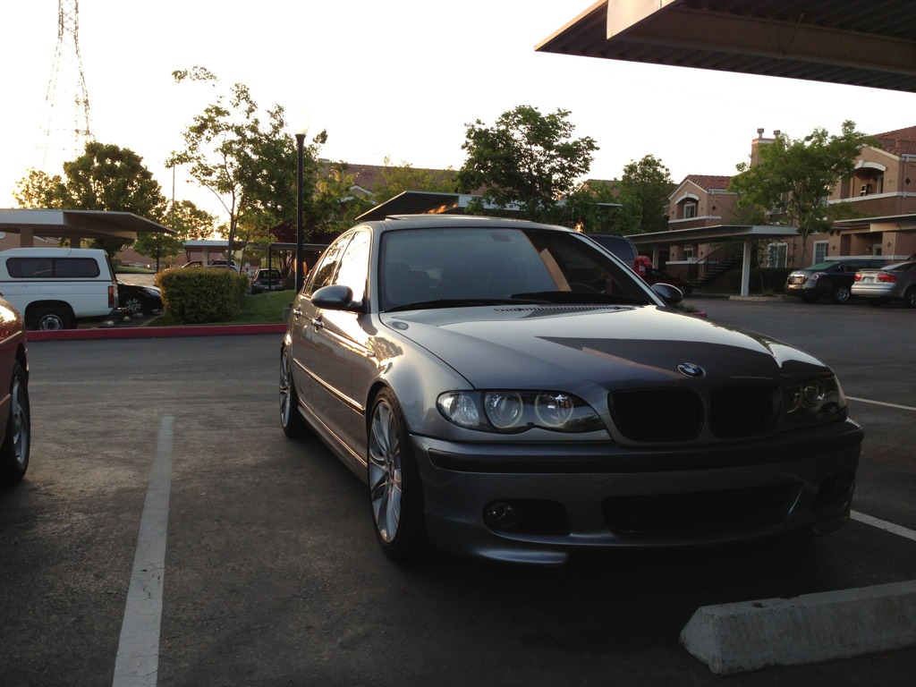 Name:  ImageUploadedByTapatalk1365774623.577202.jpg
Views: 693
Size:  173.7 KB