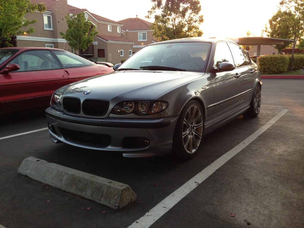 Name:  ImageUploadedByTapatalk1365774634.286130.jpg
Views: 506
Size:  188.4 KB