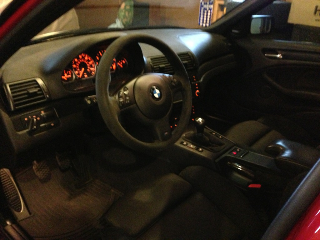 Name:  ImageUploadedByTapatalk1365961018.587901.jpg
Views: 492
Size:  152.3 KB