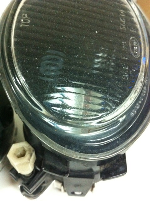 Name:  ImageUploadedByTapatalk1368060818.648443.jpg
Views: 341
Size:  90.7 KB