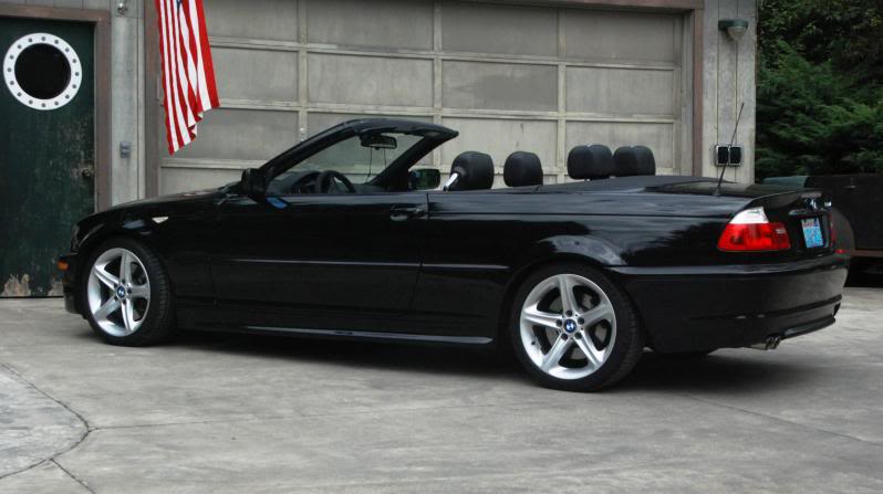 Name:  Newwheels3.jpg
Views: 2807
Size:  44.5 KB