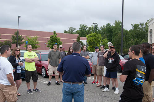 Name:  DSC_5379.jpg
Views: 561
Size:  73.4 KB