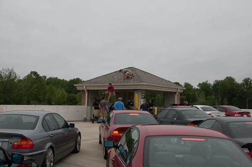 Name:  DSC_5409.jpg
Views: 590
Size:  48.3 KB