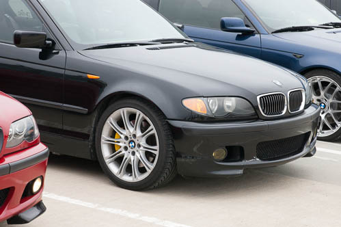 Name:  DSC_5401.jpg
Views: 594
Size:  63.1 KB