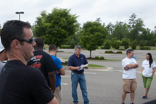 Name:  DSC_5381.jpg
Views: 583
Size:  67.6 KB