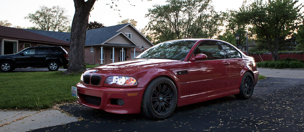 Name:  M3.jpg
Views: 550
Size:  488.0 KB