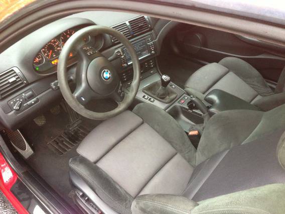 Name:  ZHP over head interior.jpg
Views: 9834
Size:  33.9 KB