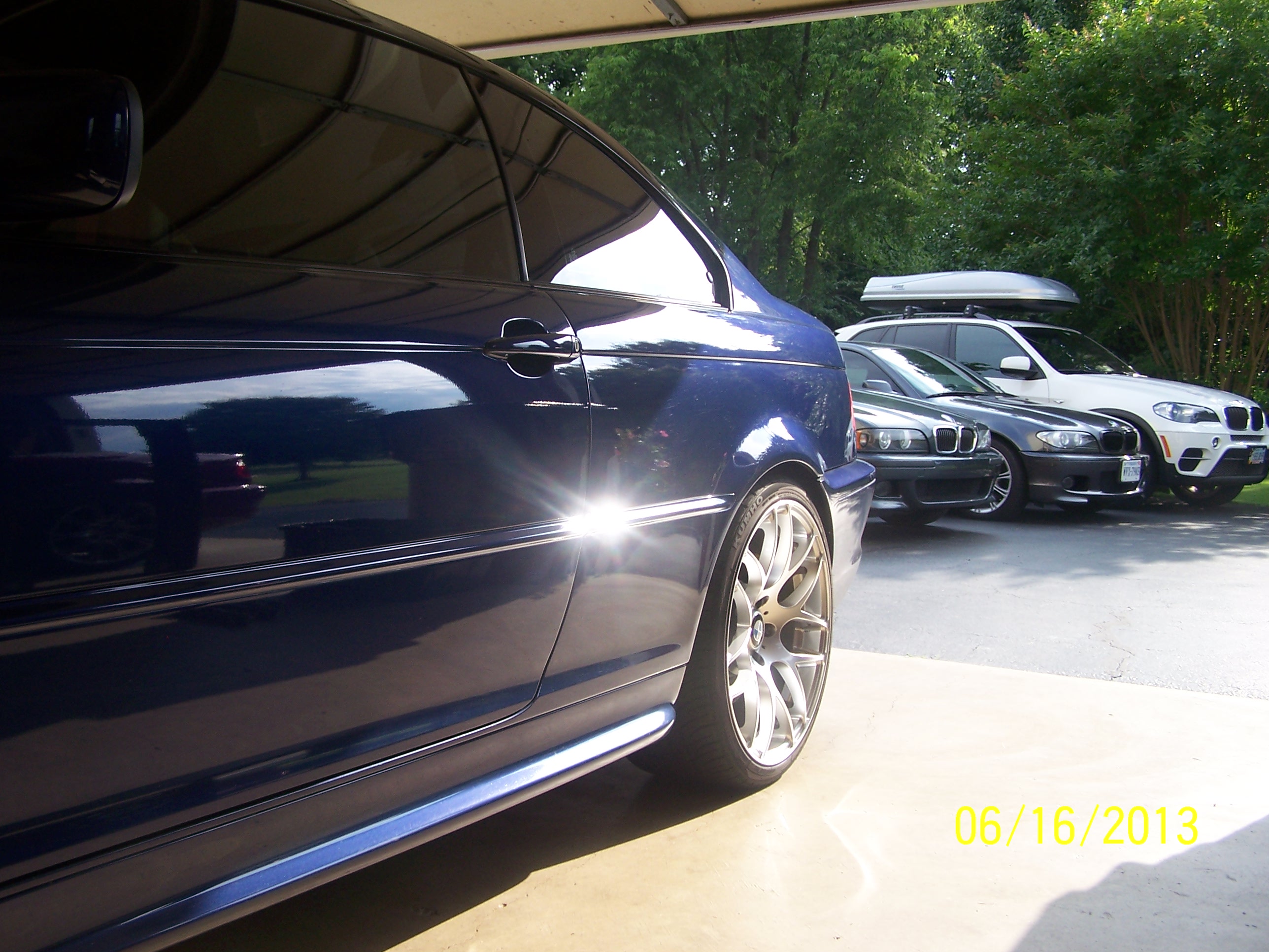Name:  100_3274.JPG
Views: 684
Size:  833.5 KB
