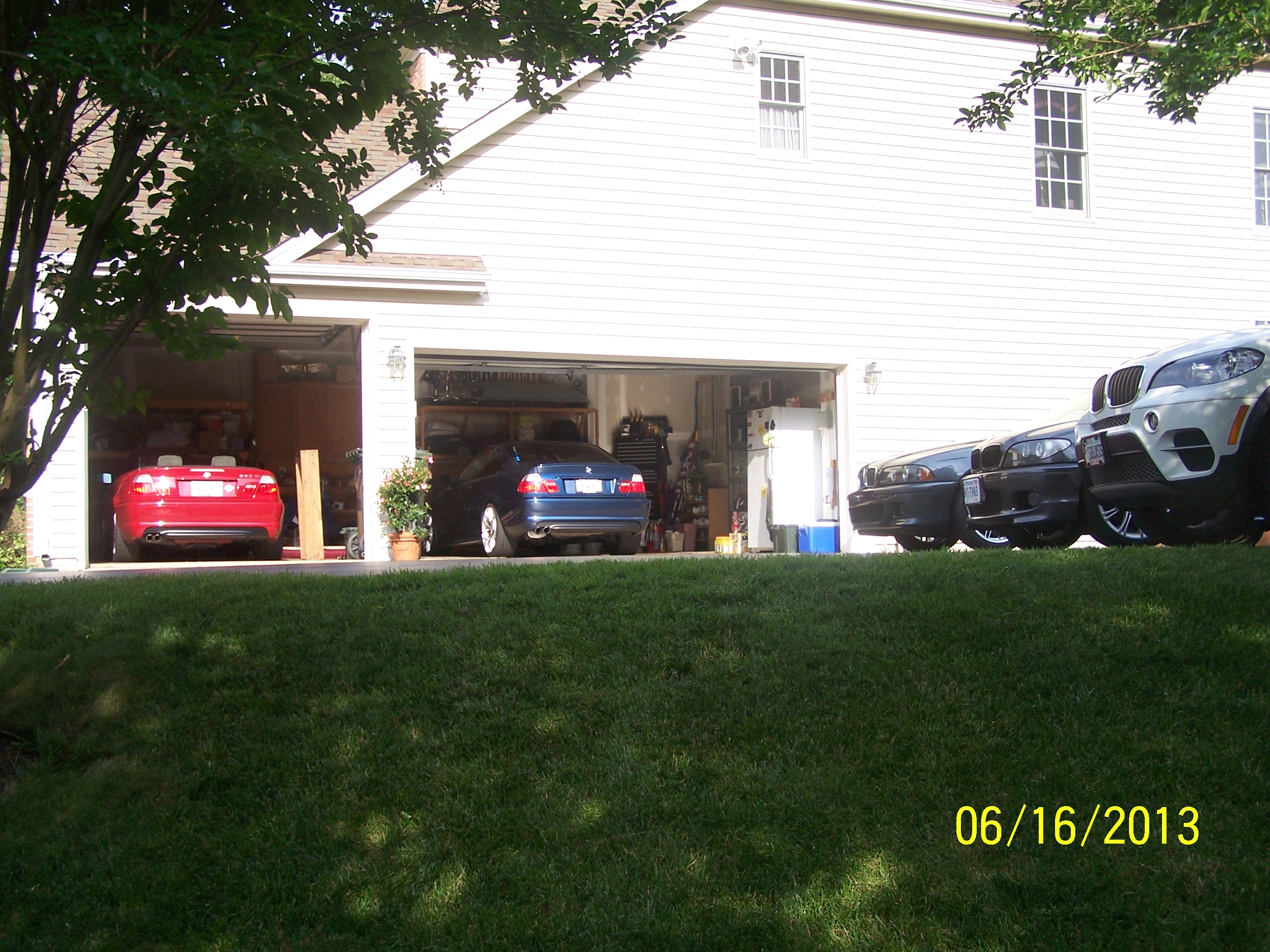 Name:  100_3279.JPG
Views: 742
Size:  1.18 MB