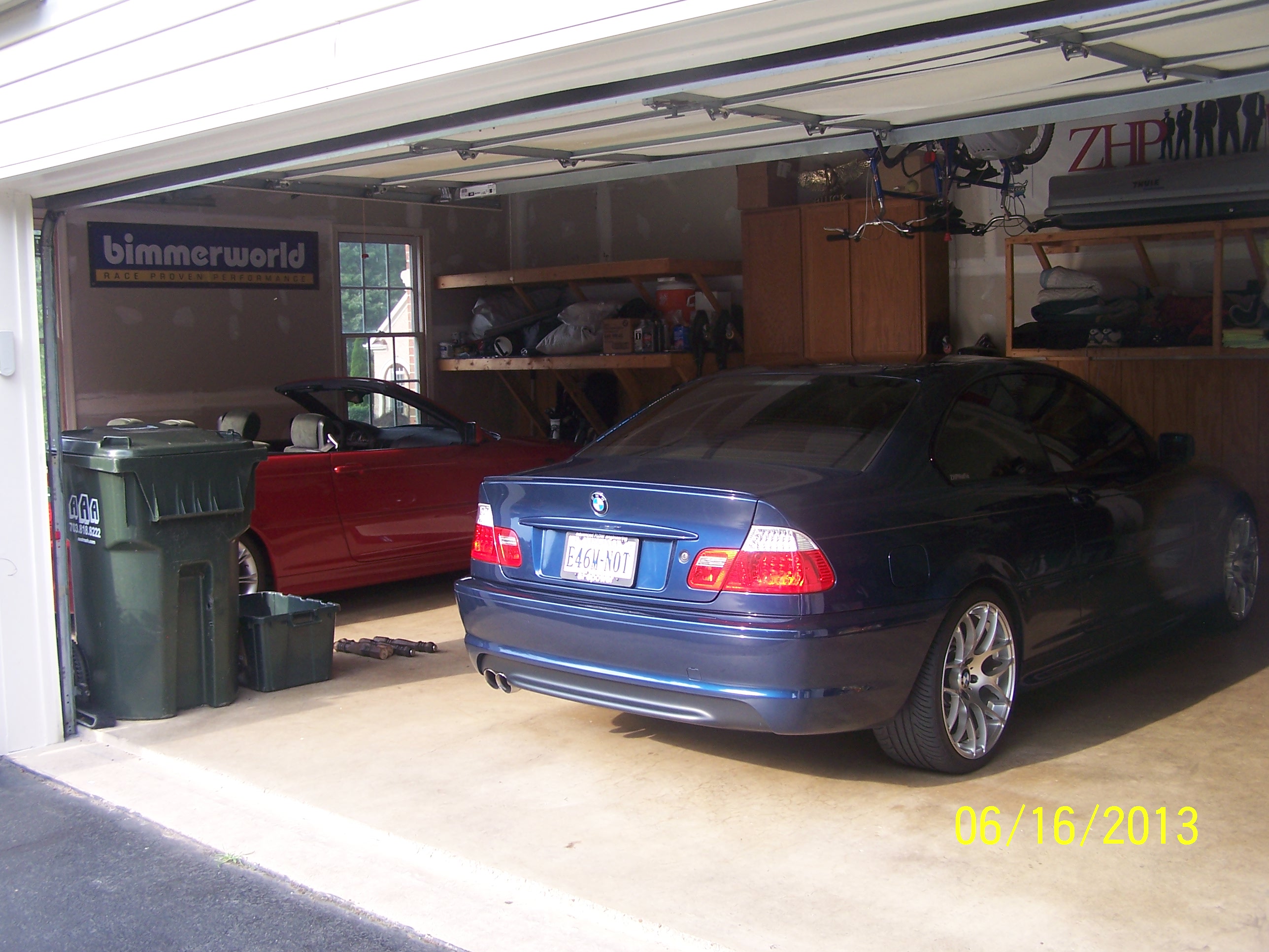 Name:  100_3293.JPG
Views: 632
Size:  765.6 KB
